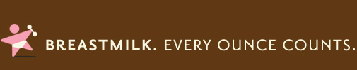 BreastMilkCounts.com