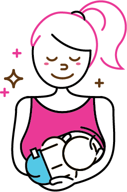 https://www.breastmilkcounts.com/images/icons-light/mom-stars.png