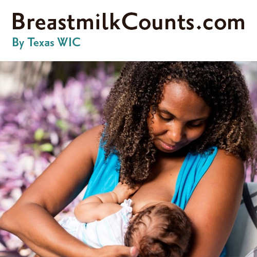 Skin-to-Skin, Breastfeeding Basics