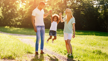 Find out what to expect as your baby grows!