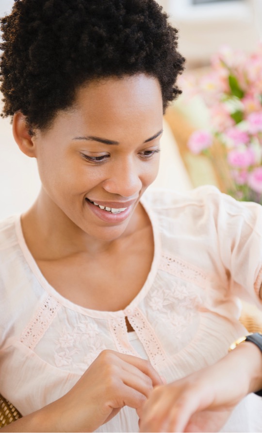 https://www.breastmilkcounts.com/images/supportive/pumping-at-work-02.jpg