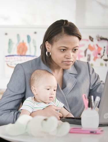 A Texas Mother-Friendly worksite will have a written lactation support policy that provides flexible work schedules, access to private locations to pump, access to a nearby sink, and access to hygienic storage.