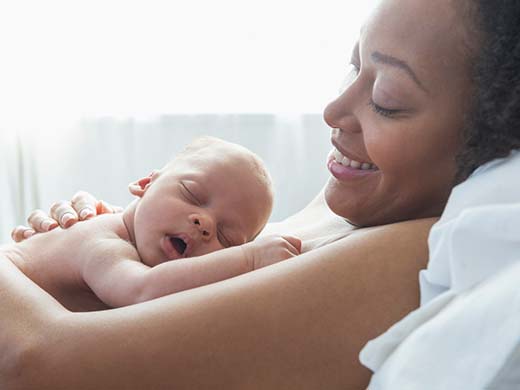 Breastfeeding Basics  BreastmilkCounts.com